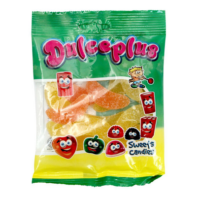 dulceplus-sour-segment-jelly-100g