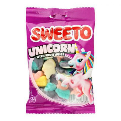sweeto-uunicorn-jelly-80g