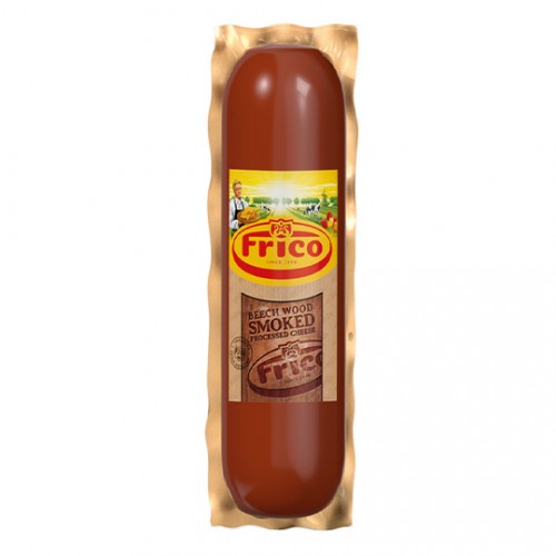 frico-smoked-cheese-200g