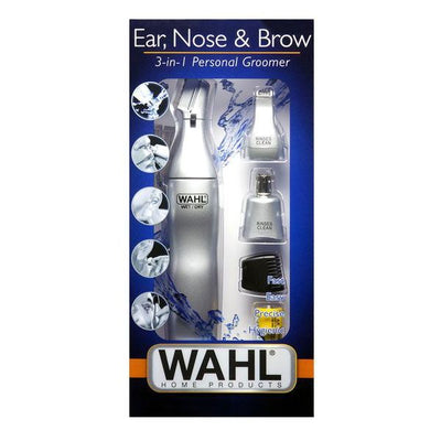 wahl-ear-noser-brow-trimmer-5560n