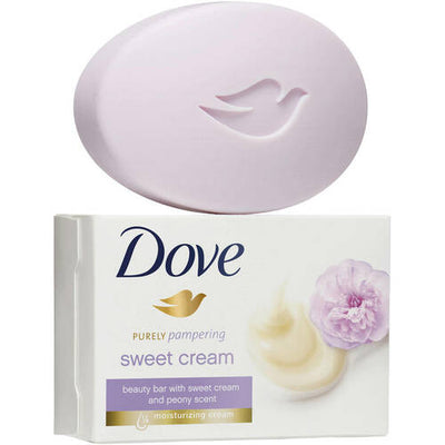 dove-sweet-cream-soap-usa-106g