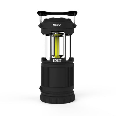 NEBO Poppy Lantern NE6555 - Shams Shopping Centre Nebo
