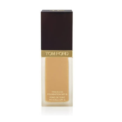 Tom Ford Foundation 5.5 Bisque 30ml - Shams Shopping Centre Shams Shopping Centre