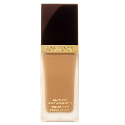 Tom Ford Foundation 7.0 Tawny 30ml - Shams Shopping Centre Shams Shopping Centre