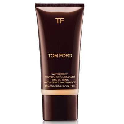 tom-ford-foundation-concealer-4-0-fawn-30ml