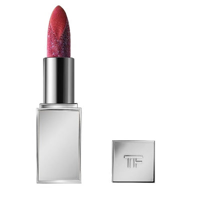 Tom Ford Extreme Lip Spark 08 Dazed - Shams Shopping Centre Shams Shopping Centre