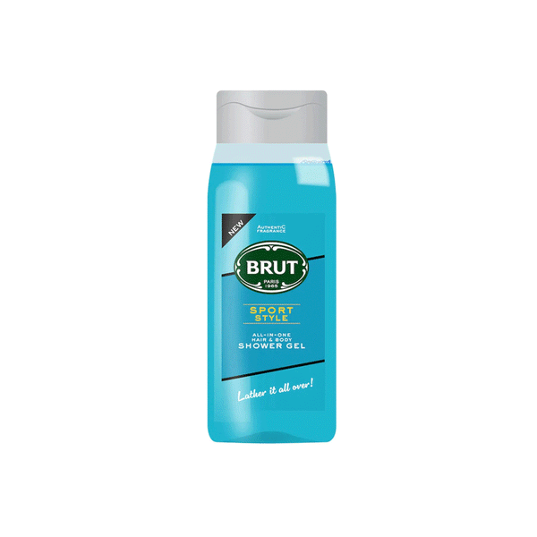 brut-sport-style-shower-gel-500ml