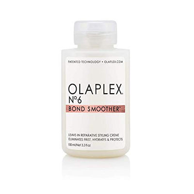 olaplex-no-6-bond-smoother-leave-in-reparative-styling-creme-100ml