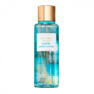 victorias-secret-capri-lemon-leaves-fragrance-mist-250ml