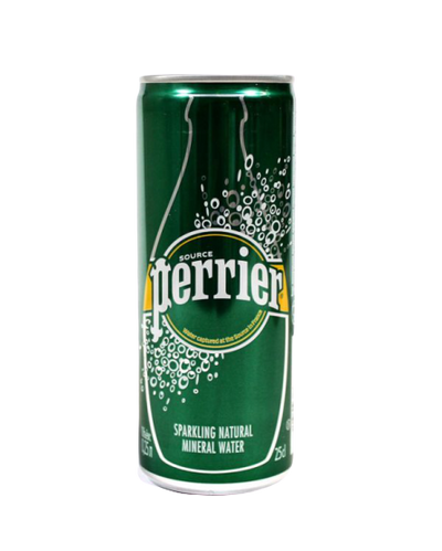 perrier-water-can-250ml