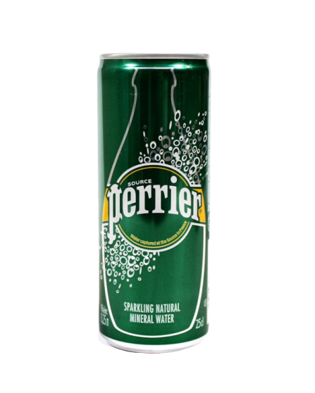 perrier-water-can-250ml