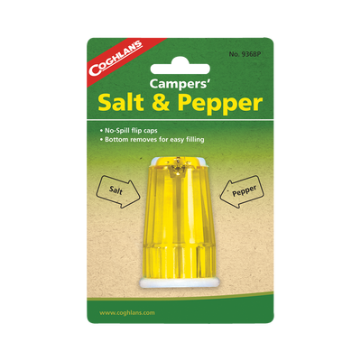 coghlans-campers-salt-pepper-936bp