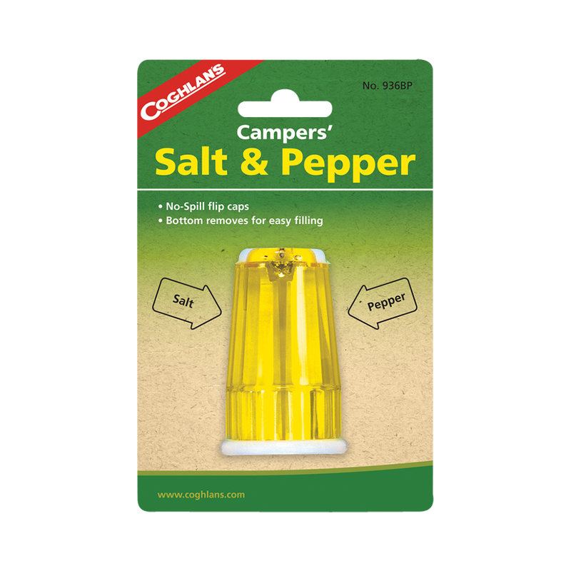 coghlans-campers-salt-pepper-936bp