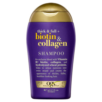 organix-ogx-thick-full-biotin-collagen-shampoo-88-7ml