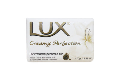 lux-creamy-perfection-soap-170g