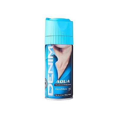denim-aqua-deodorant-spray-150ml