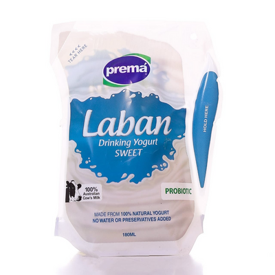 prema-laban-sweet-drinking-yogurt-180g