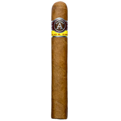 Aladino Churchill 48x7 Corojo Cigar (Single Cigar) - Shams Shopping Centre Aladino