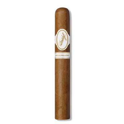 davidoff-millinium-robusto-cigar