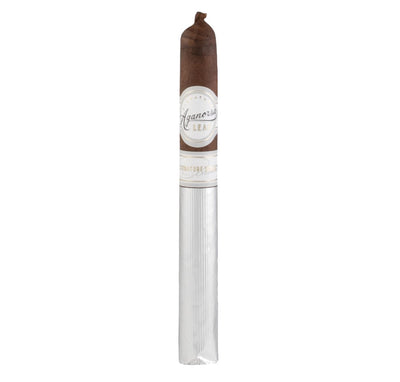 aganorsa-signature-selection-6x52-maduro-belicoso-cigar
