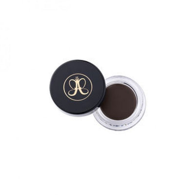 Anastasia Dipbrow Pomade Blonde - Shams Shopping Centre Anastasia