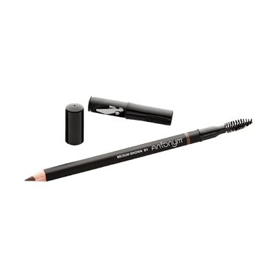 antonym-natural-eyebrow-pencil-medium-brown