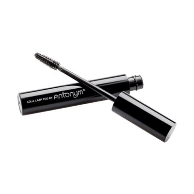 Antonym Natural Mascara Lola Lash - Shams Shopping Centre Antonym