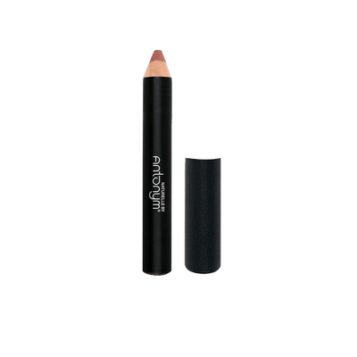 Antonym Organic Lipstick Naturelle - Shams Shopping Centre Antonym