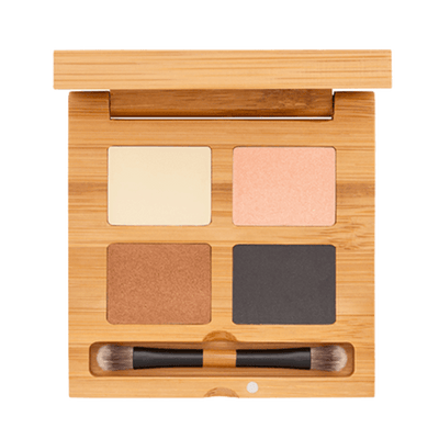 antonym-organic-eyeshadow-quattro-croisette