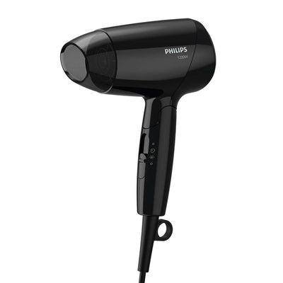Philips Essentialcare Hairdryer BHC010 - Shams Shopping Centre Philips
