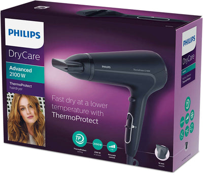 philips-drycare-fast-dry-at-a-lower-temperature