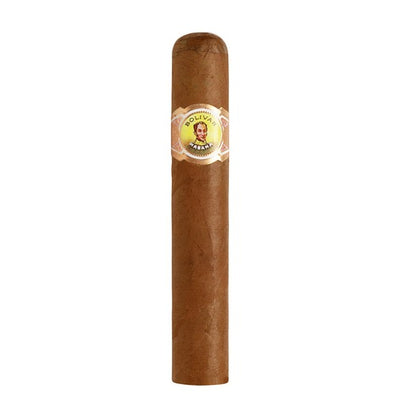 bolivar-royal-coronas