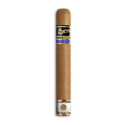 Byron Honorables 10 Cigars Pack - Shams Shopping Centre Byron