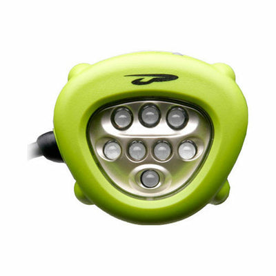 Princeton Tec Corona Extreme Bike Light - Shams Shopping Centre Princeton