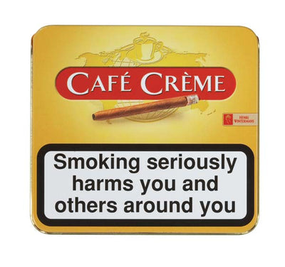 cafe-creme-original-10s-tin