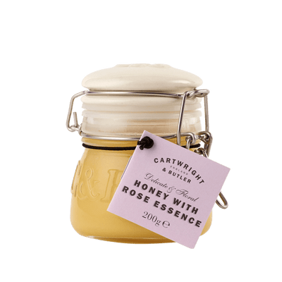 c-b-honey-with-rose-essence-200g