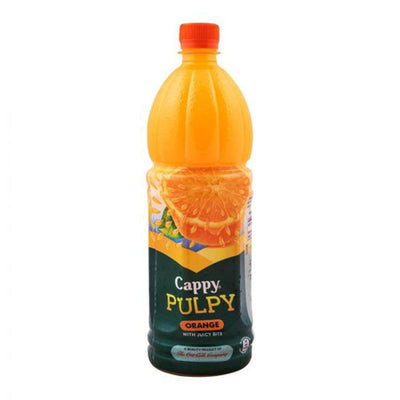 cappy-pulpy-orange-bottle-350ml