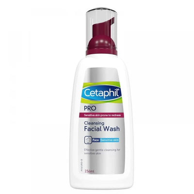 cetaphil-pro-cleansing-facial-wash-236ml