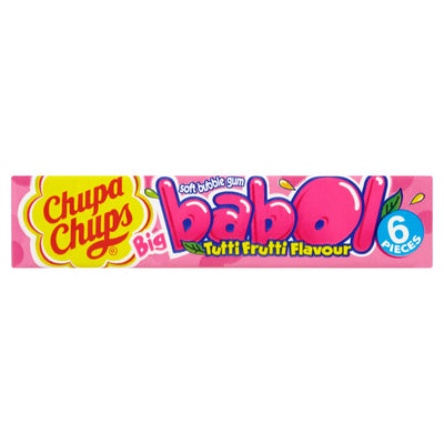chupa-chups-babol-tutti-fruitti-bubble-gum-27g