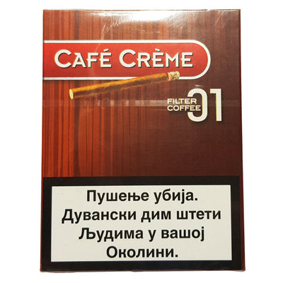 cafe-creme-01-filter-coffee-cigars