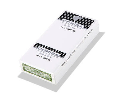 cohiba-club-white-mini-pack-of-10