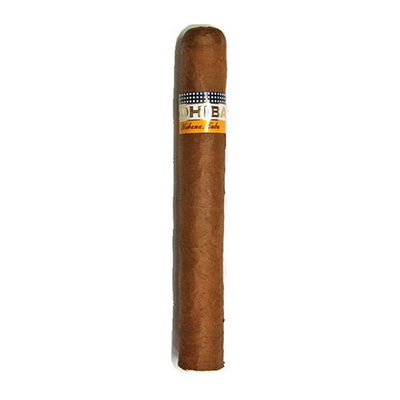 cohiba-siglo-ii-var-single