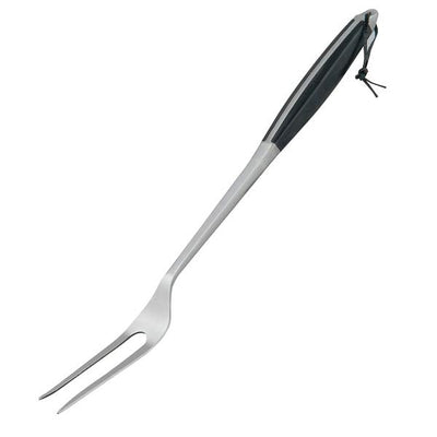 Campingaz BBQ Stainless Steel Fork - Shams Shopping Centre Campingaz