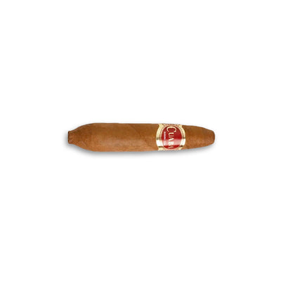 Cuaba Divinos 25 Cigar (Single Cigar) - Shams Shopping Centre Cuaba Cigar