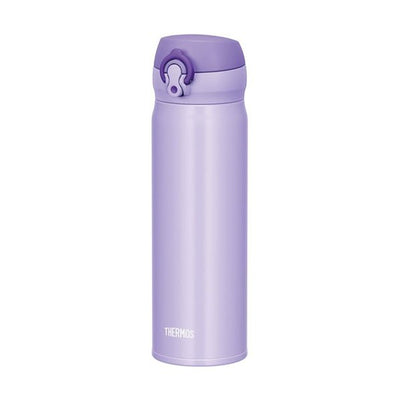 Thermos JNL-503 0.5L - Shams Shopping Centre Thermos