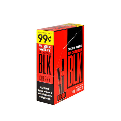 swisher-sweets-blk-tip-cigarillos-cherry-2pcs