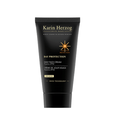karin-herzog-day-protection-daily-face-cream-50ml