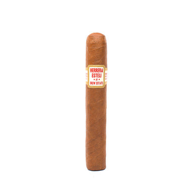 Herrera Esteli Robusto Extra 12 Cigar (Single Cigar) - Shams Shopping Centre Drew Estate
