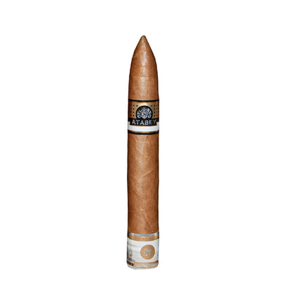 Atabey Duendes 25 Cigars (Single Cigar) - Shams Shopping Centre Atabey