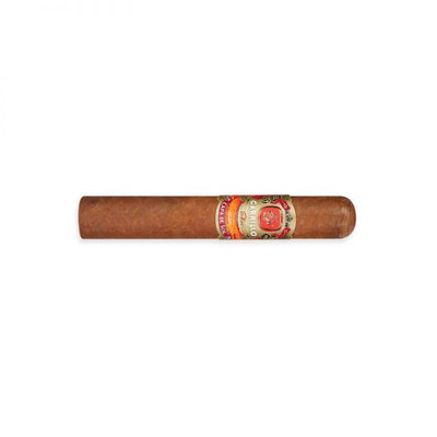 EP Carrillo Capa De Sol Exclusive 6x54 Cigar (Single Cigar) - Shams Shopping Centre Carrillo